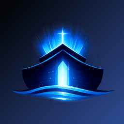 CyberChurch