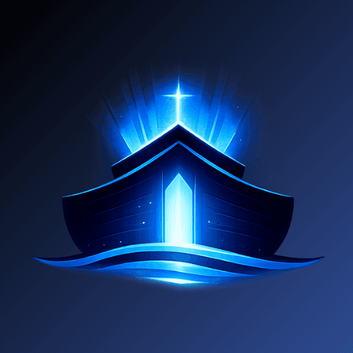 CyberChurch