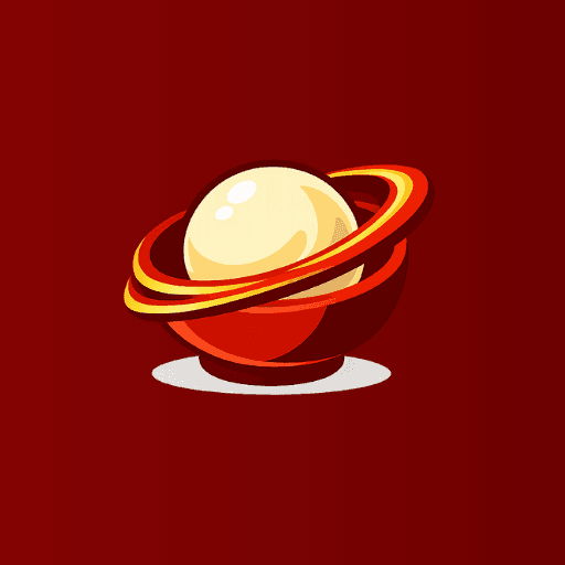 FufuPlanet