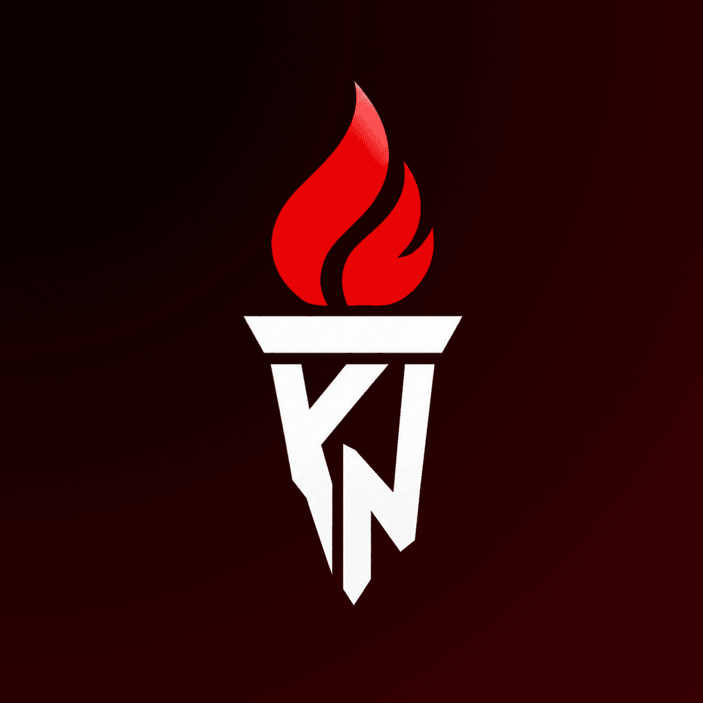 KDN News Network