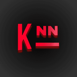 KDN News Network