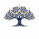 KDN Group LLC