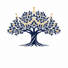KDN Group LLC